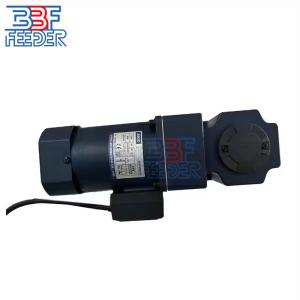 China Voltage 110/220V AC Speed Control Motor JSCC 90YT90GV22 Variable Speed Ac Motor on sale
