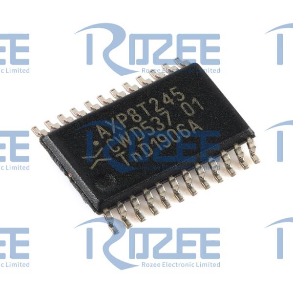 Cheap 74AXP8T245PWJ for sale