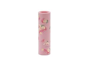 Paper Customized Cardboard Cylinder Lipstick Tube Container