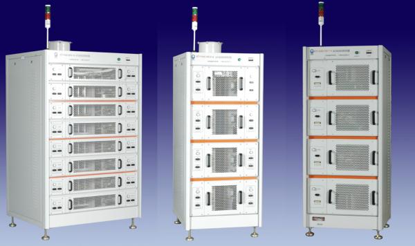 Cheap Laboratory Testing Equipment for sale