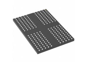 Memory IC Chip MT53E128M16D1DS-053 AAT:A 2Gbit SDRAM Mobile LPDDR4 Memory IC