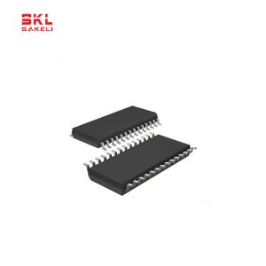 Best MSP430G2333IPW28 MCU High-Performance Low-Power 32-Bit Microcontroller wholesale