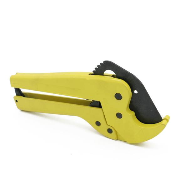 Cheap High Demand Pvc Conduit Cutter For Machinery Repair Shops HT310 for sale