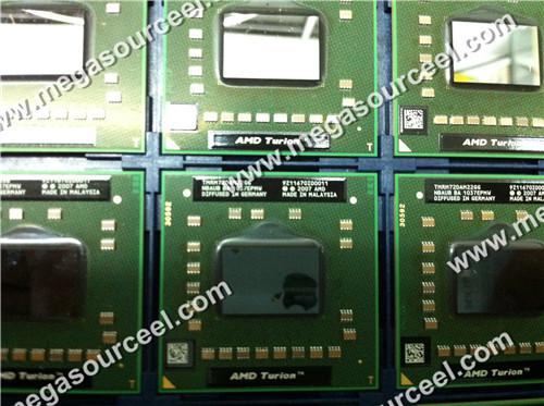 Cheap Computer IC Chips QARK ES INTEL Computer GPU CHIP for sale