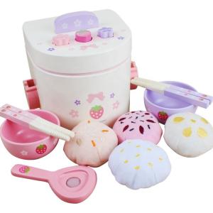 Best Kitchen Toy Set Girls Cooking Baby Developmental Toys Utensils Early Education wholesale
