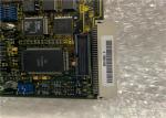Siemens Programmable Circuit Board 6se7090-0xx84-0ab0 Closed Loop Open Loop