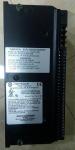 IC660BBA020 Block 24/48Vdc Analog 4 Inputs 2 Outputs GE PLC Genius I/O Module