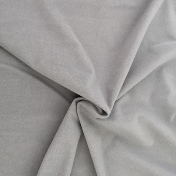 Cheap Lint Free 100% Polyester Loop Fabric Width 150cm for sale