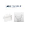 Buy cheap Odor Removing Brita Water Filter Replacement , Pitcher Replacement Filter from wholesalers