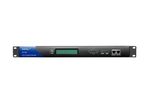 Best Mutile Channel Digital TV Transcoder GN-1828 AVS+ Support UDP/RTP/IGMP Protocol wholesale