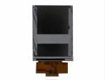 Lcd Display SPI MCU Interface Lcd 2.8 Inch TFT LCD Capacitive Touch Screen