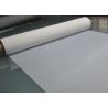 Buy cheap 120T-31 Polyester Screen Printing Mesh for Ceramics from wholesalers