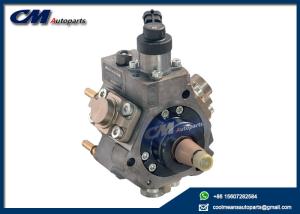 China Foton truck Diesel Motor  Cummins ISF 2.8L  engine parts Bosch  0445020119 Fuel Injection Pump 4990601 on sale