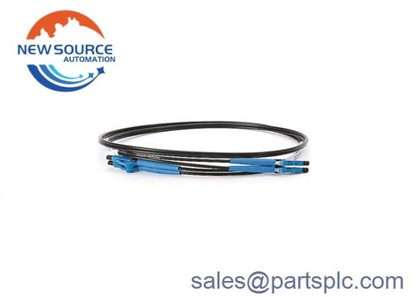 Cheap 1757-SRC3 ALLEN BRADLEY Cable  CLX Redundancy Module New In Box for sale