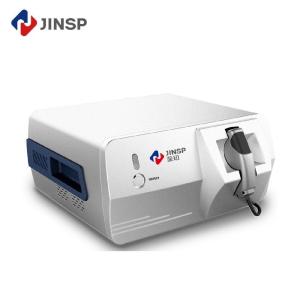 China Advanced RS2000LAB 785nm Desktop Raman Spectrometer for Laboratory Research and Development on sale