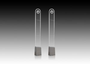 China Colorful Light Aluminum EAS Antenna System Internet Remote Control 8.2mhz on sale