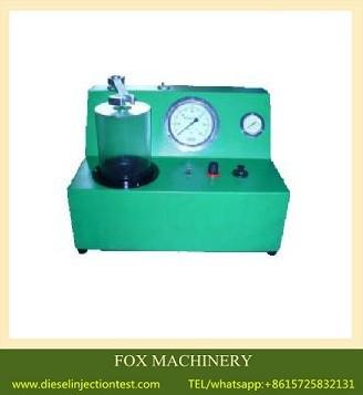 Cheap PQ400 Double Spring Injector Tester for sale