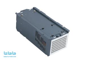 Single Output Power Inverter Charger Off Grid And Power Backup Application