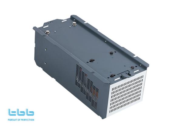 Cheap Single Output Power Inverter Charger Off Grid And Power Backup Application for sale