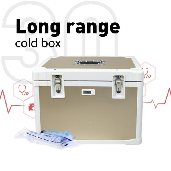 Cheap Polyurethane Vacuum Insulated Panel For Efficient Temperature Control for sale