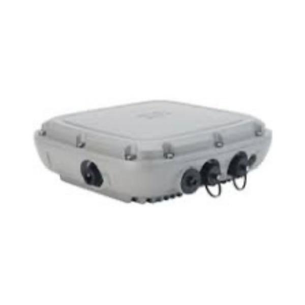Cheap High Density Enterprise AP C9124AXI-ROW WiFi 6 Router 8×8 MU-MIMO IoT Ready for sale