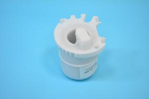 PB13-13-480 G11 Plastic Fuel Pump For Haima