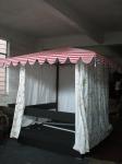 Best 9430 gazebo wholesale