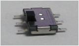 Cheap Slide Switch SS-1390A for sale