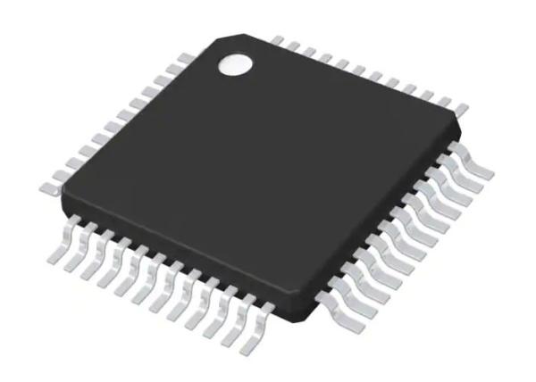 Cheap PIC32MK0512MCJ048T-E/Y8X 512KB FLASH 48-TQFP Embedded Microcontrollers for sale