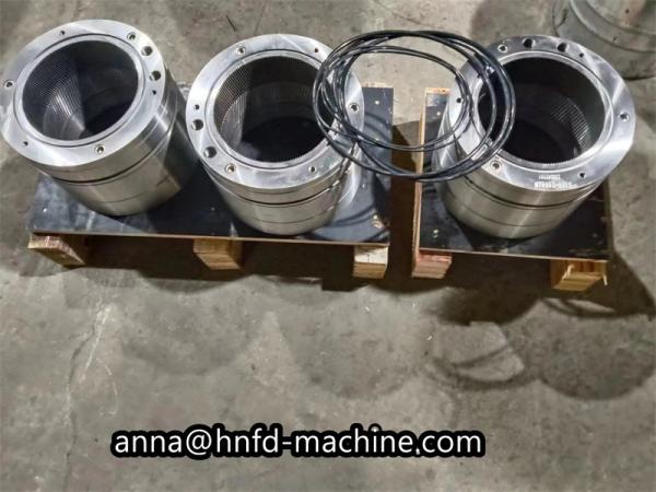 Cheap Peanut Butter Processing Machines 200kg/h, Peanut Butter making Machine for sale