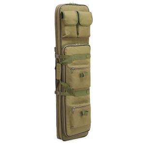 Best Fishing Backpack With Rod Holder Fishing Tackle Bag Fishing Gear Bag, Outdoor Camouflage Tactical Bag Fishing Bag wholesale