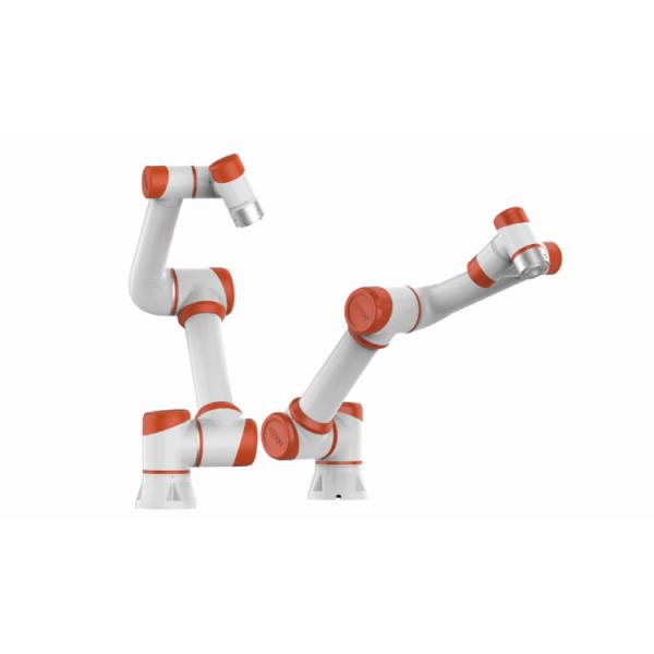 Cheap Cobot Robot Hitbot Z-Arm S922 For Food And Beverage Industry Automation As 6 Axis Robotic Arm for sale
