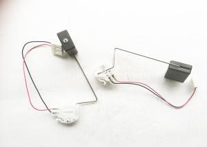 China Standard Auto Fuel Gauge Level Sensor Fit  Vios 2008 year Car Tank float on sale