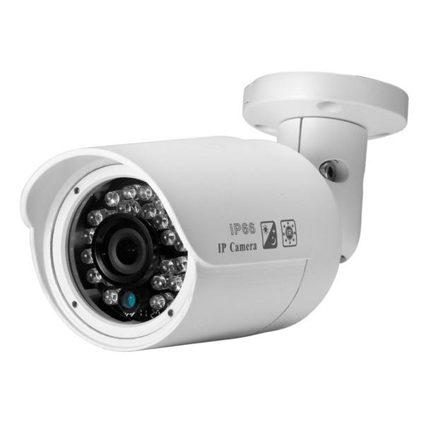 Cheap IP camera, Network Camera, wireless cameras for sale