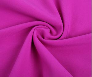 Best 92 Polyester 8 Spandex Fabric , 4 Way Stretch Fabric By The Yard Skin - Friendly wholesale