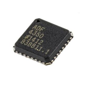 Best ADF4350BCPZ RL7 Small Signal Relays Output Frequency 135MHz 4350MHz wholesale