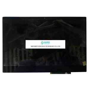 China B140HAN06.2 For Acer Spin 7 SP714-61NA GH4PX LCD Touch Digitizer Screen Assembly on sale