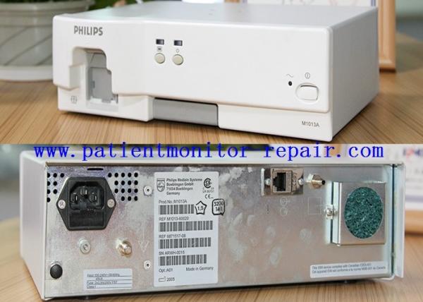 Cheap Hospital M1013A Gas Module Without O2 Function For  Monitor for sale