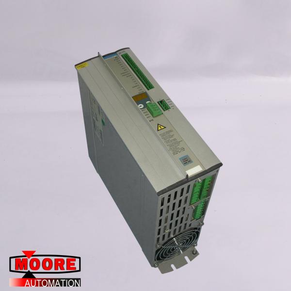 Cheap LXM15MD40N4  Schneider  Servo Controller for sale