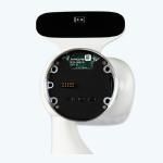 Versatile And Modular Kinova Gen3 Robots 6 Axis