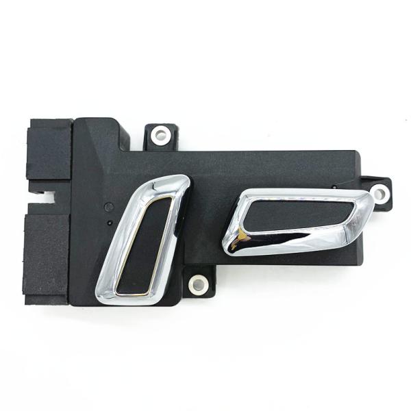 Cheap Power seat adjustment adjuster button seat switch lumbar control button for sale