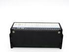 IC660EBD020 GE Programmable Automation Controller 100% Quality