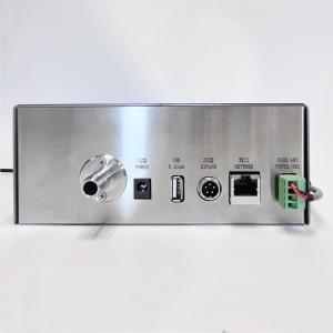Best KQET-5128A Online Particle Counter Device with Real Time Monitoring And Data Display wholesale