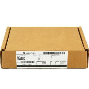 Best Allen Bradley 1756-IF6I ControlLogix 6 Point Isolated A/I Module wholesale