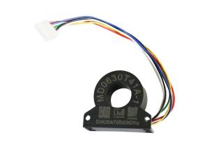 Best Monitoring 6mA 30mA Current Sensor With Digital Output Current Sensor Price wholesale