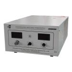 AC Input 380V 3 Phase Rectifier With 4-20mA Analog Signal Interface IGBT