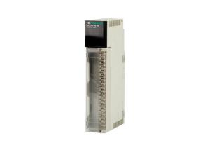 Best Schneider Modicon Quantum PLC 140ACO13000 TSX Modicon Quantum Analog Output 8CH wholesale
