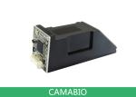 CAMA-SM15 Embedded Fingerprint Sensor Module With Fast Identification Speed