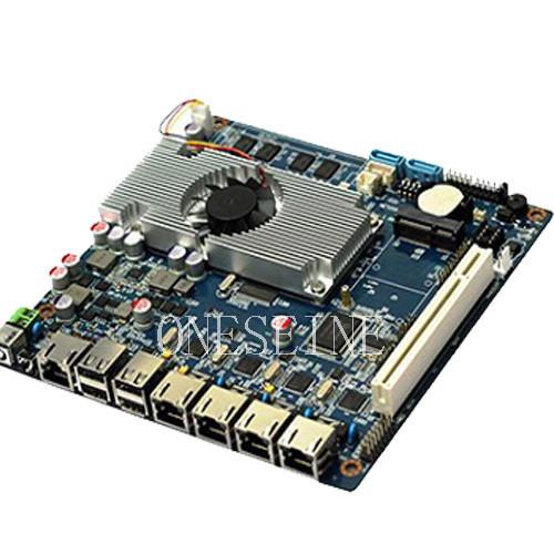 Cheap High Level Circuit Board Prototype Fr4 PCB Assembly HASL Customized for sale