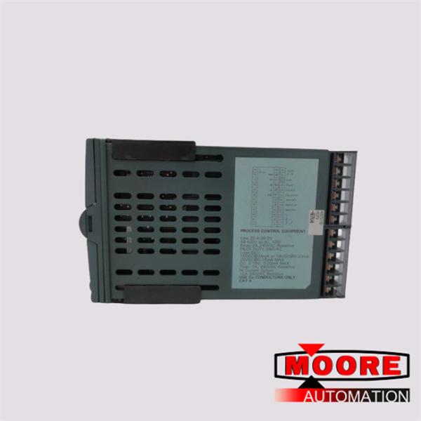 Cheap 2408f VER.4  EUROTHERM Temperature Controller / Programmer for sale